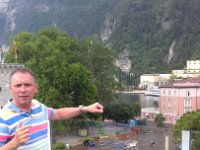 2012-06-10 09-07-04 - IMAG0072